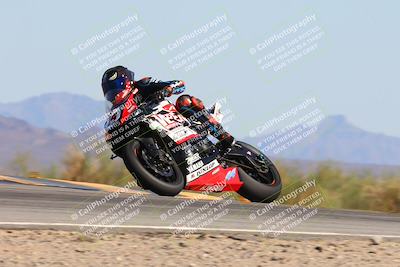 media/Oct-20-2024-CVMA (Sun) [[d4a3dff211]]/Race 16-Formula Middleweight/